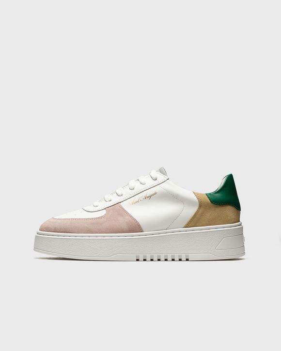 WMNS Orbit