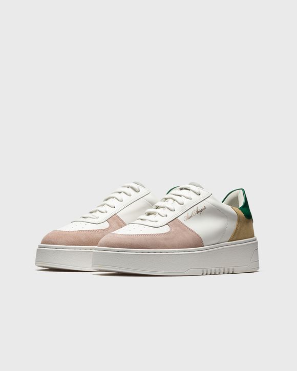 WMNS Orbit