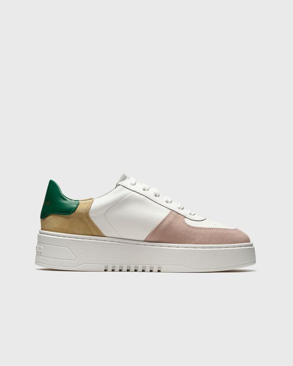 WMNS Orbit