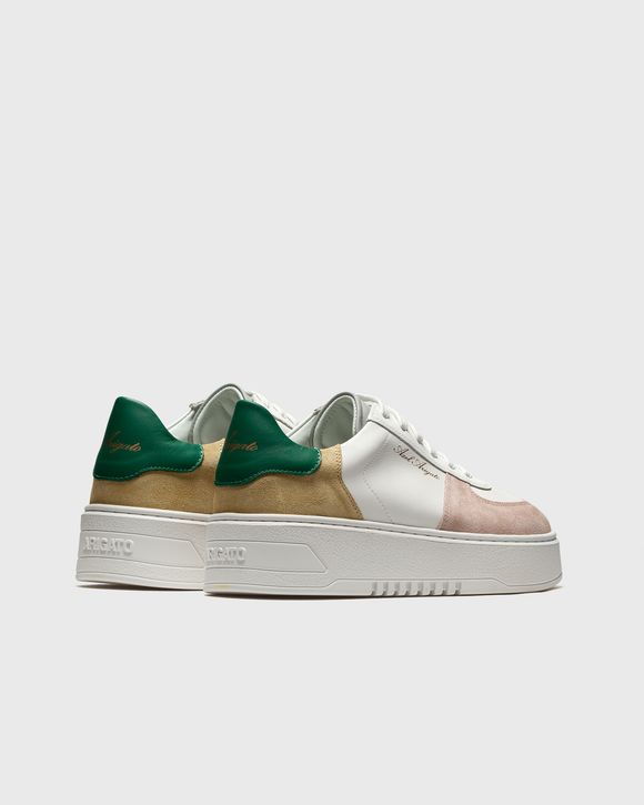 WMNS Orbit