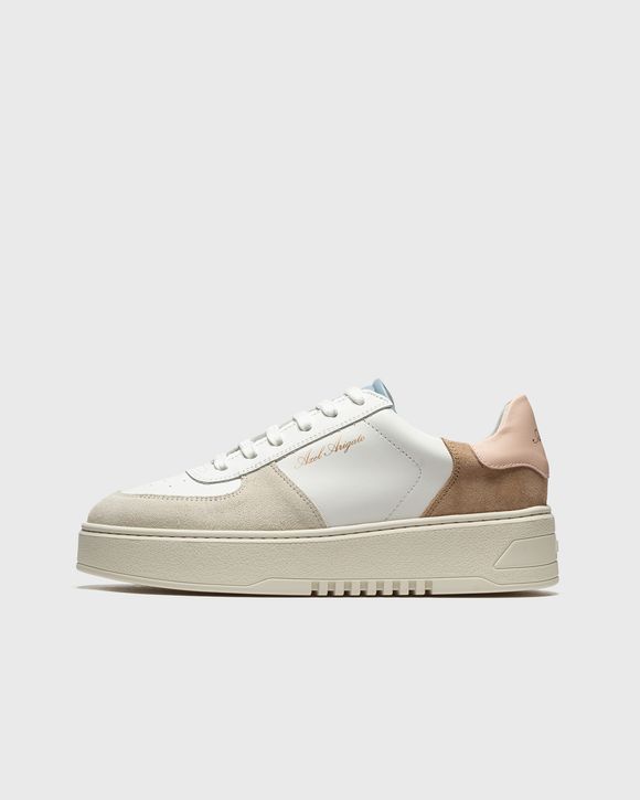WMNS Orbit
