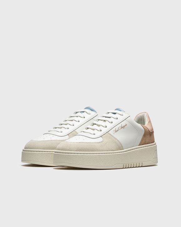 WMNS Orbit