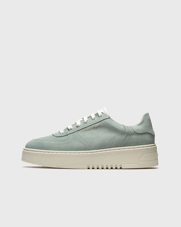 WMNS Orbit
