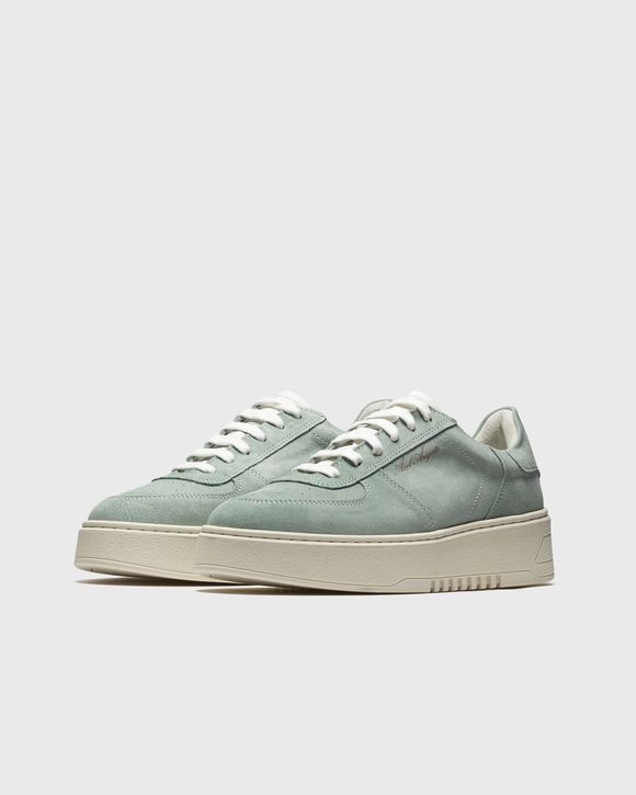 WMNS Orbit