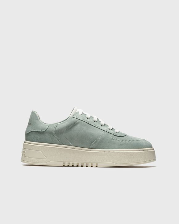 WMNS Orbit