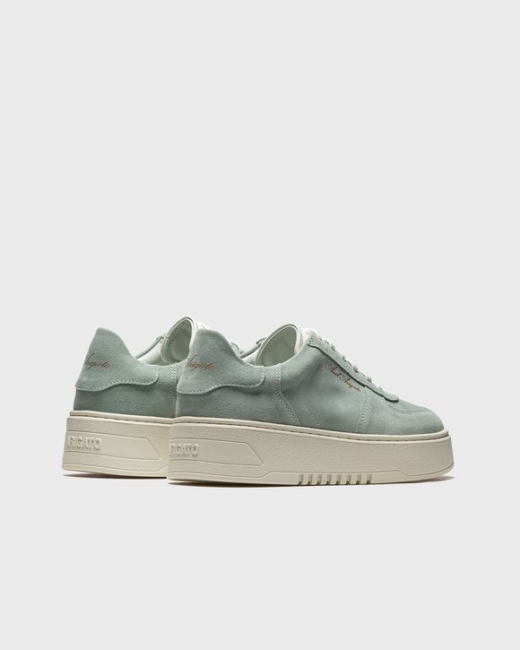 WMNS Orbit