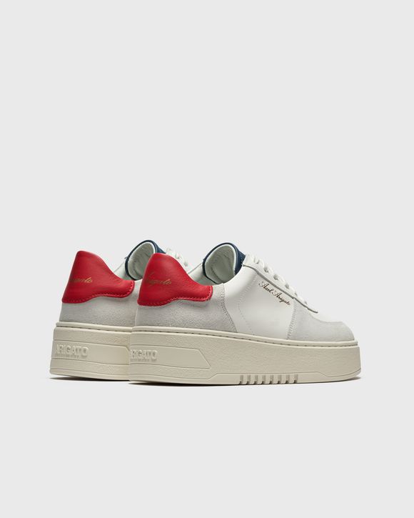WMNS Orbit Sneaker