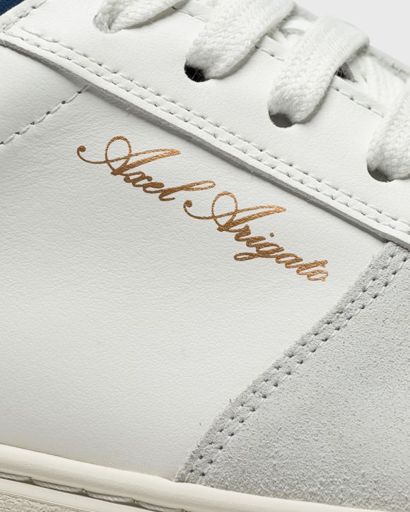 WMNS Orbit Sneaker