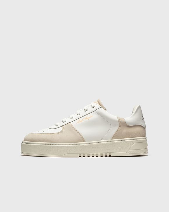 WMNS Orbit Sneaker