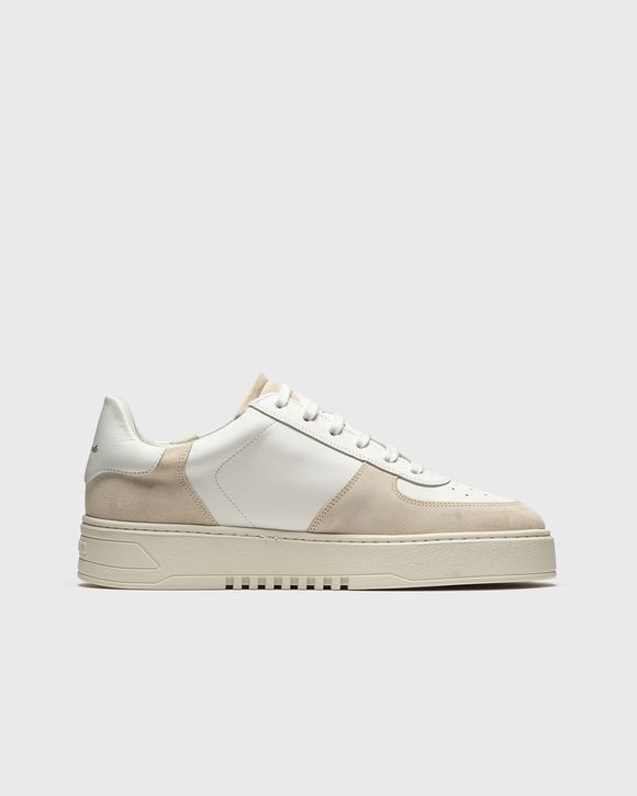 WMNS Orbit Sneaker