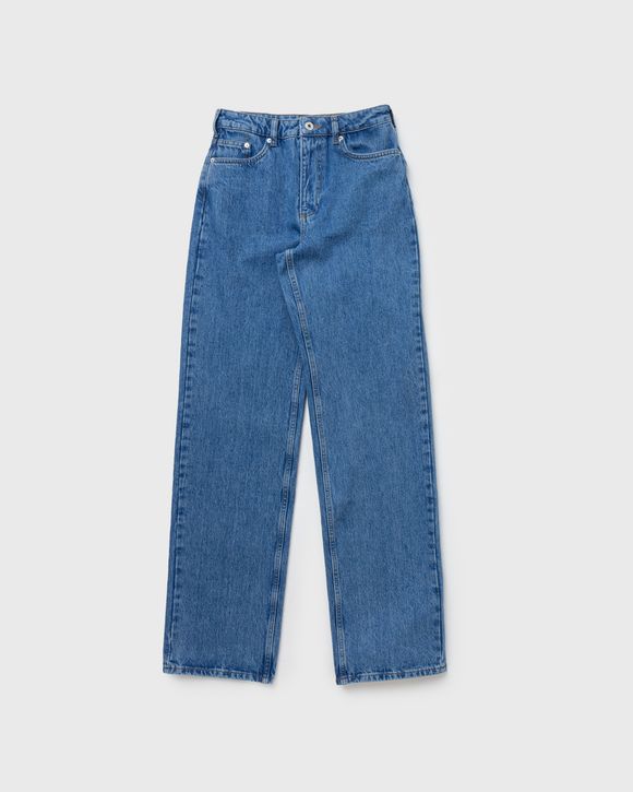 WMNS Rory Denim