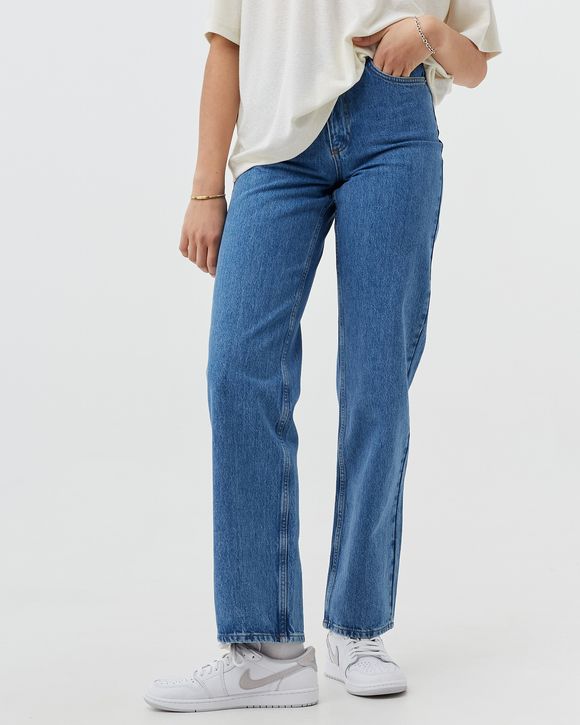 WMNS Rory Denim