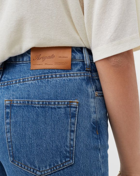 WMNS Rory Denim