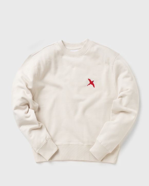 WMNS Rouge Bee Bird Sweatshirt