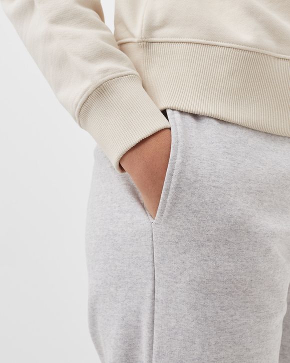 WMNS Rouge Bee Bird Sweatshirt