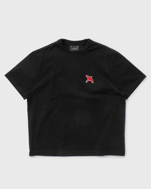 WMNS Rouge Bee Bird TEE