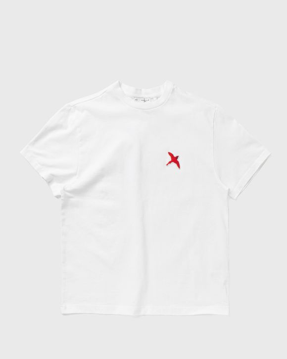 WMNS Rouge Bee Bird Tee