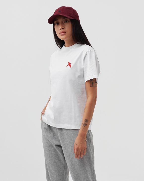 WMNS Rouge Bee Bird Tee