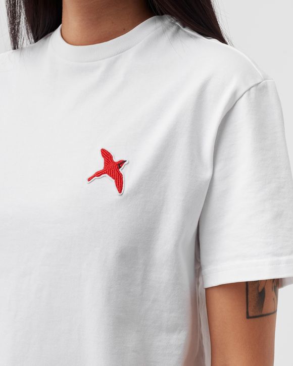 WMNS Rouge Bee Bird Tee