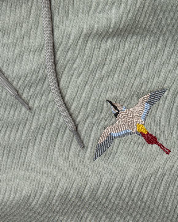 WMNS Single Bee Bird Hoodie