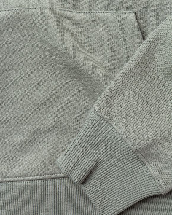 WMNS Single Bee Bird Hoodie