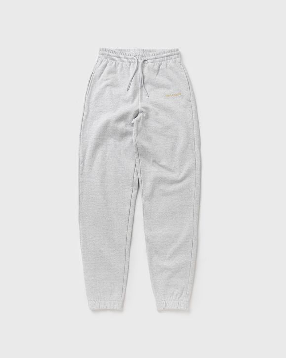 WMNS Trademark Sweatpants