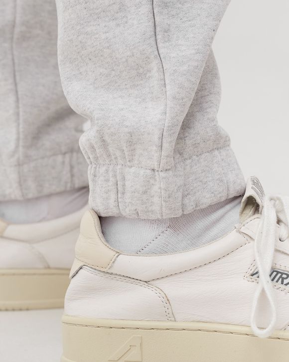 WMNS Trademark Sweatpants