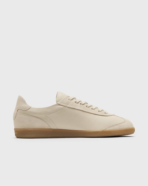 Zane Sneaker