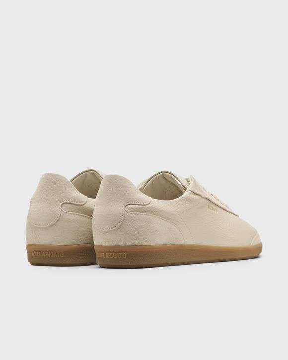 Zane Sneaker