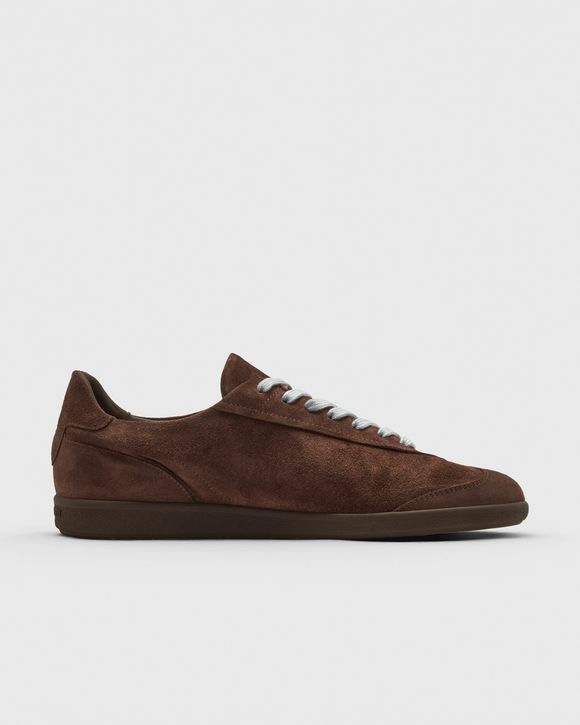 Zane Sneaker