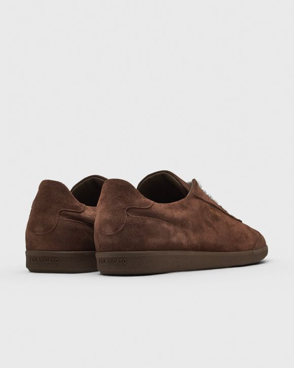 Zane Sneaker