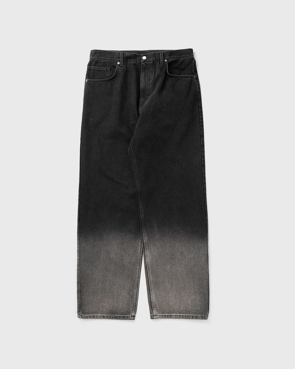Zine Fade Jeans