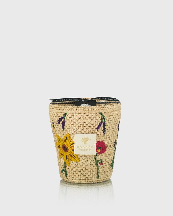 CANDLE VONY AHITRA 1,1KG