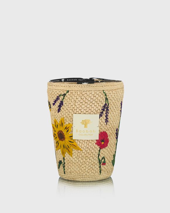 CANDLE VONY AHITRA 3KG
