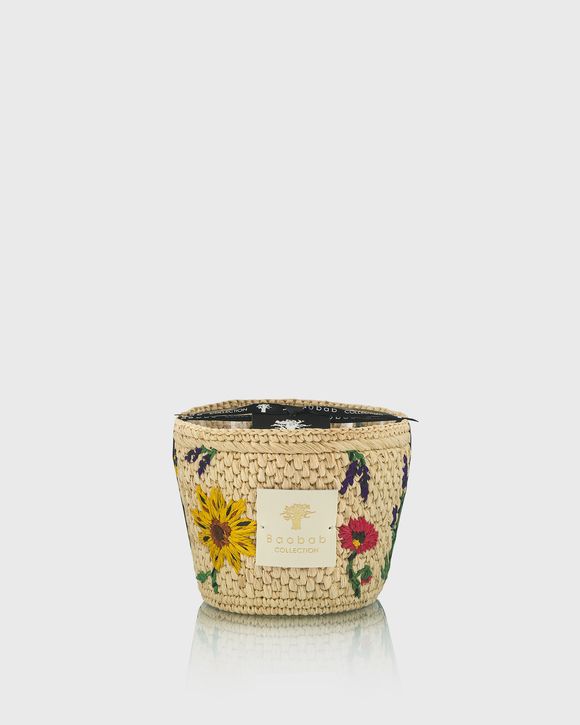 CANDLE VONY AHITRA 500GR