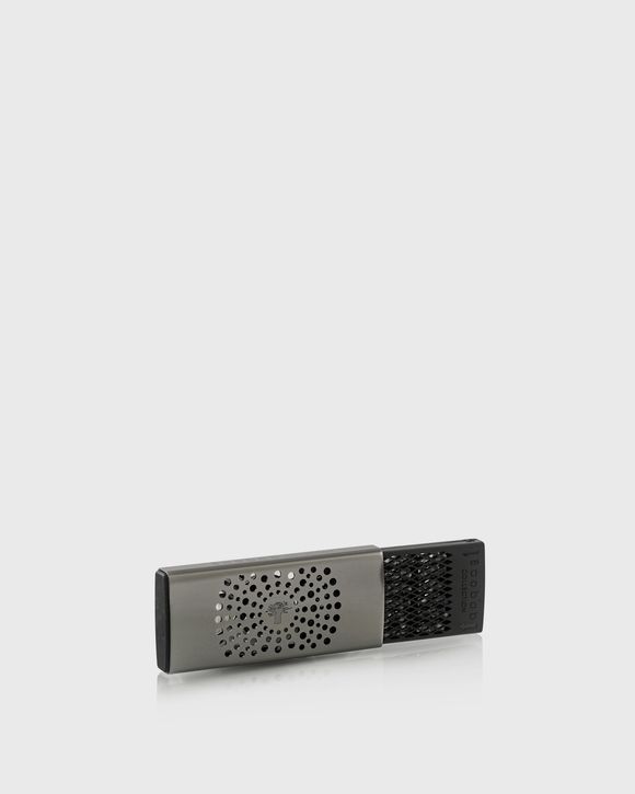 Car Diffuser Platinum
