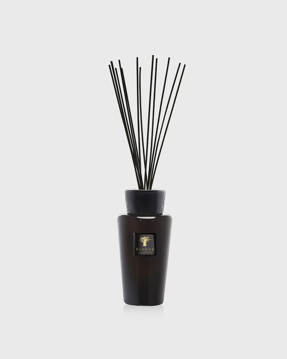 Diffuser 500ml Encre de Chine