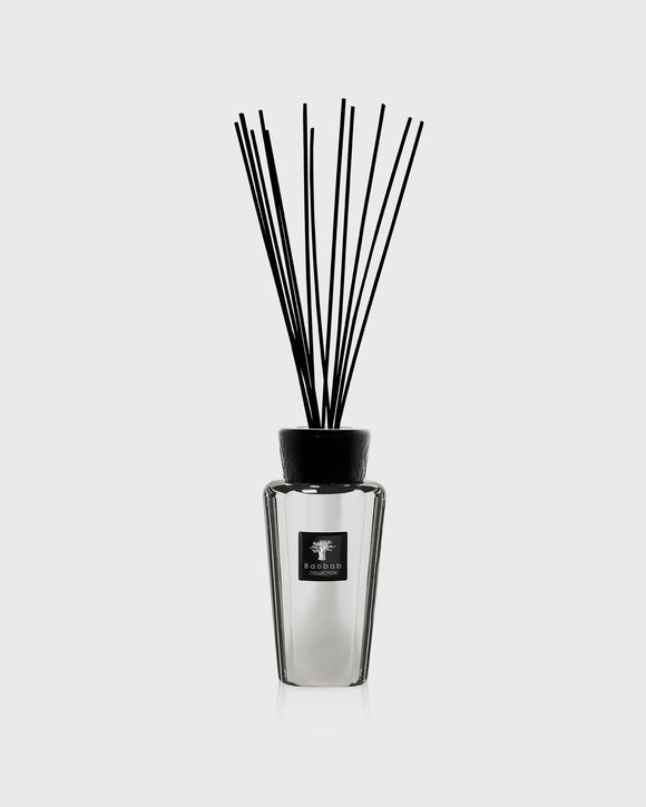 Diffuser 500ml Platinum