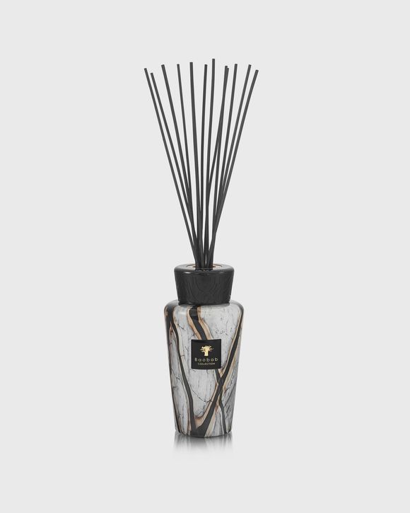 DIFFUSER STONES MARBLE 2025