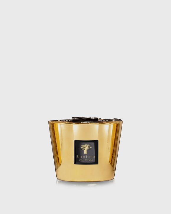 Max 10 Aurum - 500GR