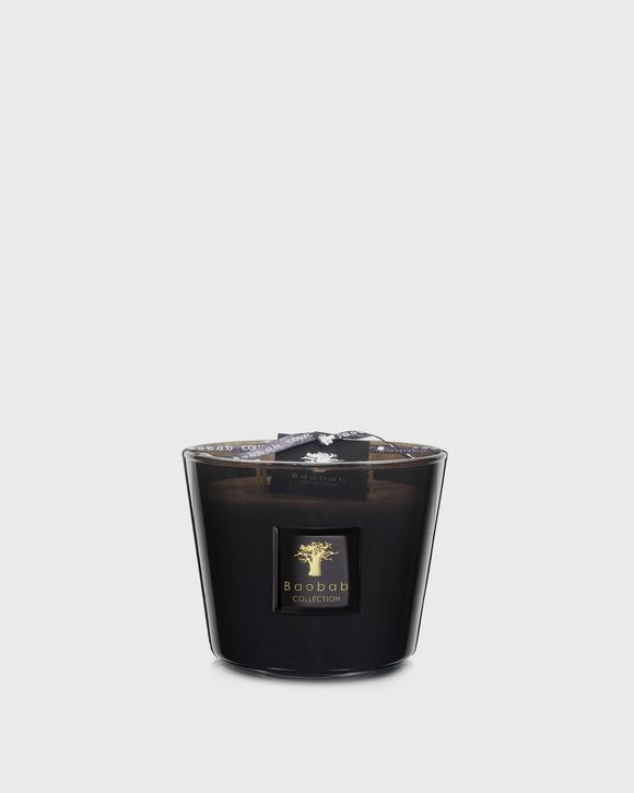 Max 10 Encre de Chine - 500GR