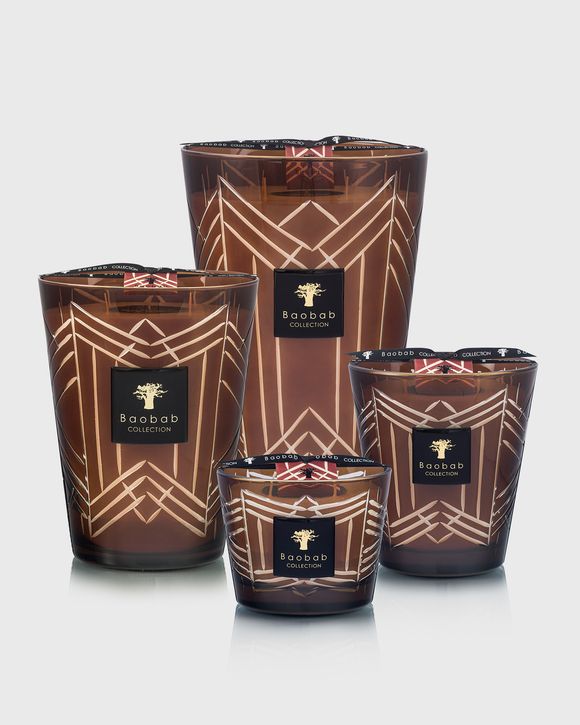 Max 10 Heritage Fontenay - 500GR