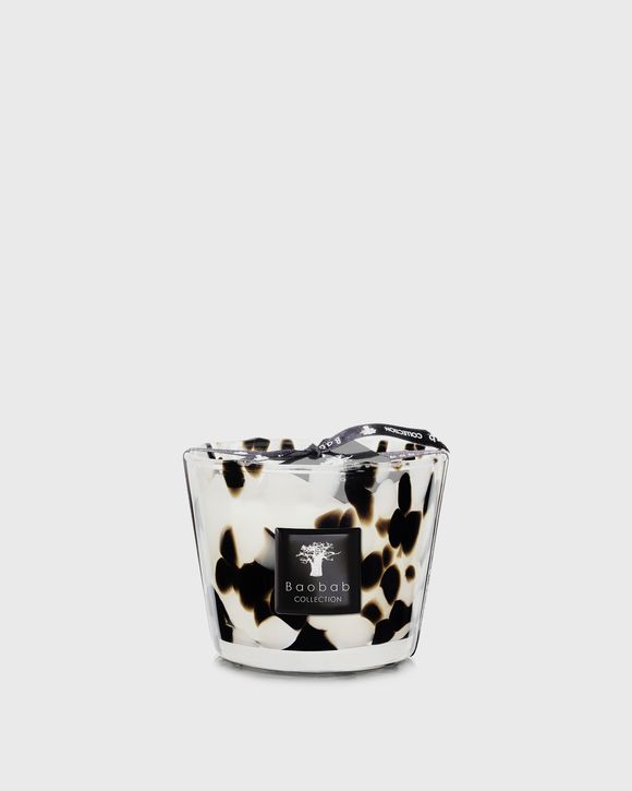 Max 10 Pearls Black - 500GR
