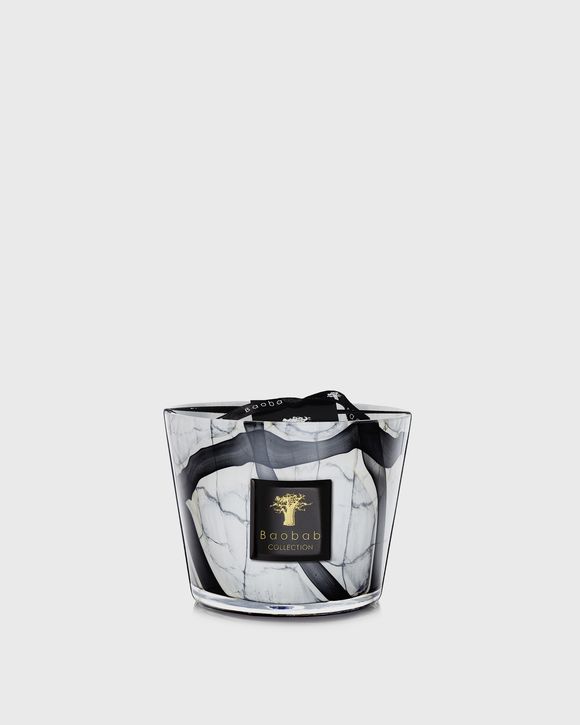 Max 10 Stones Marble - 500GR