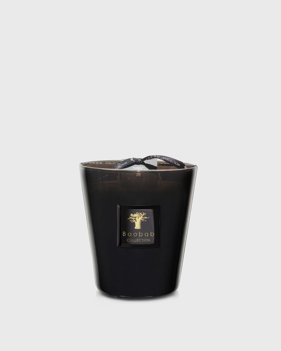 Max 16 Encre de Chine - 1,1kg