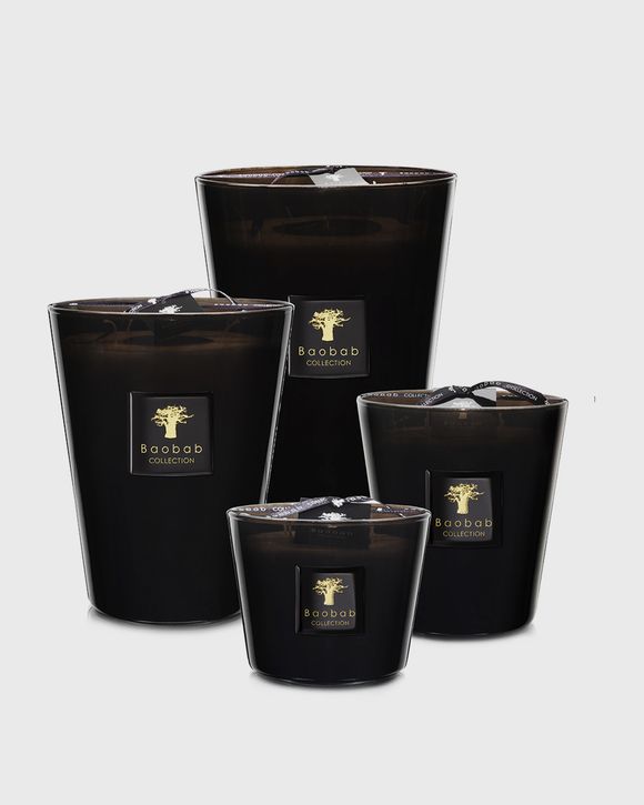 Max 16 Encre de Chine - 1,1kg