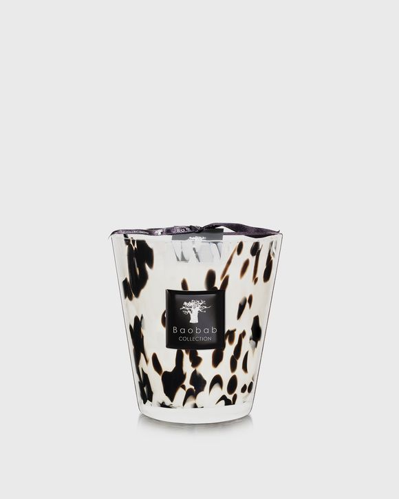 Max 16 Pearls Black - 1,1kg