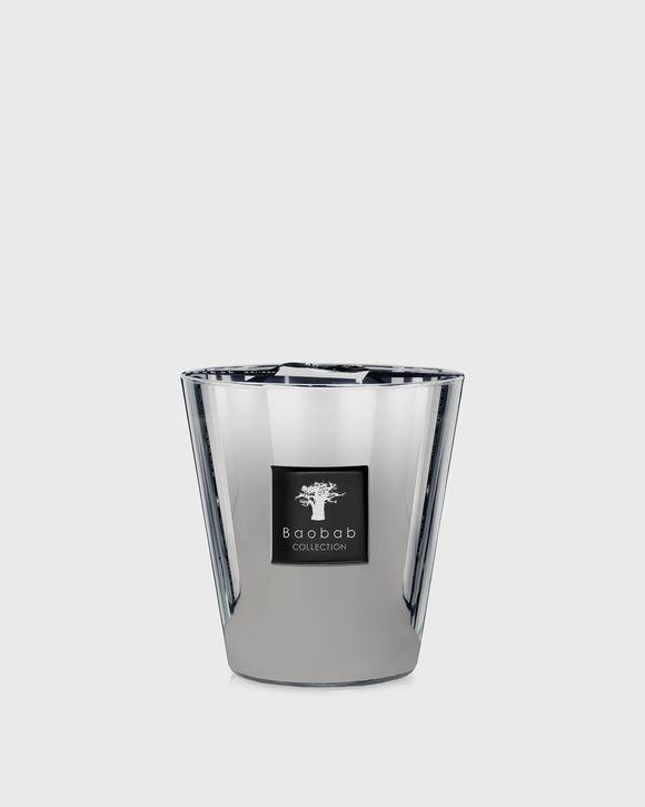 Max 16 Platinum - 1,1kg