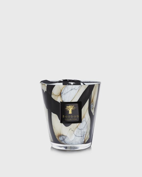Max 16 Stones Marble - 1,1kg