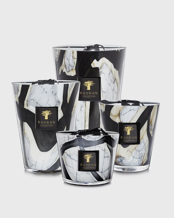 Max 16 Stones Marble - 1,1kg